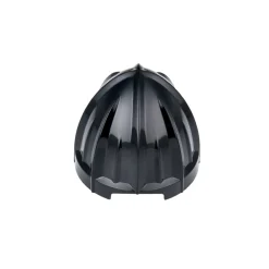 Großer Presskegel für 41138
