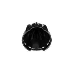 Großer Presskegel für 41138