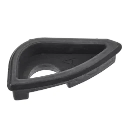 Gummifuß A für 42642