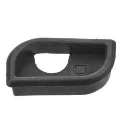 Gummifuß D für 42642