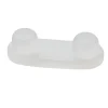 Gummifuß für 42359
