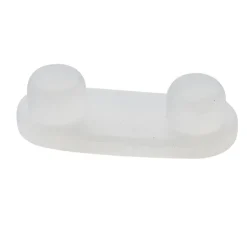Gummifuß für 42359