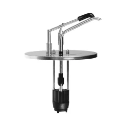 Hebeldosierspender 5 l, EDU-5