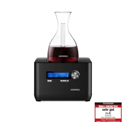Home Sommelier
