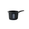 Innendeckel für 41020