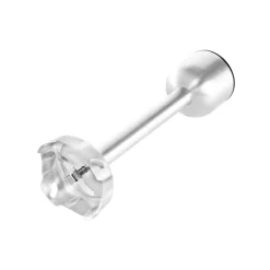 Kabelloser Design Stabmixer Set 5 in 1