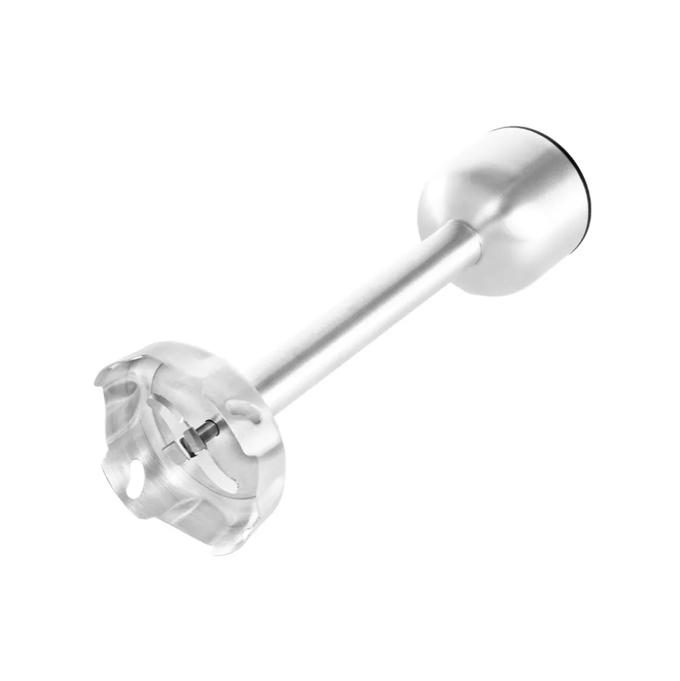 Kabelloser Design Stabmixer Set 5 in 1