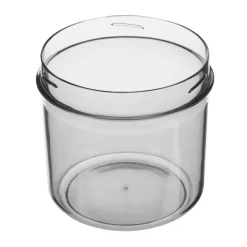 Kaffeebehälter f. 42643