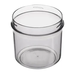Kaffeebehälter ohne Deckel für 42642