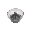 Kaffeebohnenbehälter für 42620/42612 S