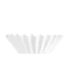 Kaffeefilter f. 42712/720 - (200 Stück p. Packung)