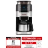 Kaffeemaschine Grind & Brew Pro Thermo