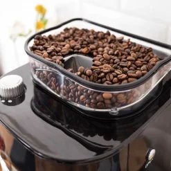 Kaffeemaschine Grind & Brew Pro Thermo