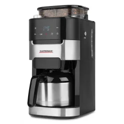 Kaffeemaschine Grind & Brew Pro Thermo