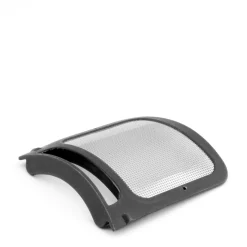 Kalkfilter f. 42429