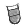 Kalkfilter f. 42428