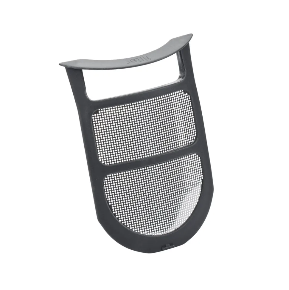 Kalkfilter f. 42428