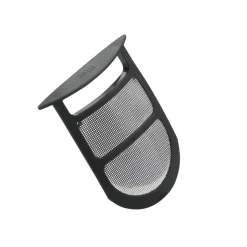 Kalkfilter f. 42413 Wasserkocher Advanced