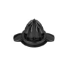 Kleiner Presskegel für 41138