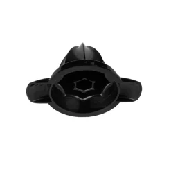 Kleiner Presskegel für 41138