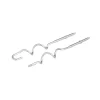 Knethaken Set f. 40983
