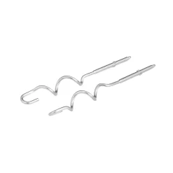 Knethaken Set f. 40983