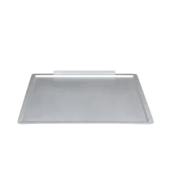 Krümelblech für 42813