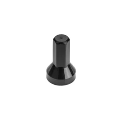 Kupplung Presskegel für 41150