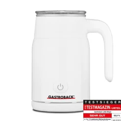 Latte Magic_weiß