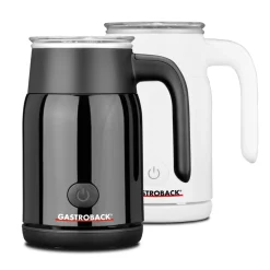 Latte Magic_weiß