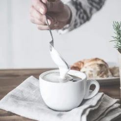 Latte Magic_weiß