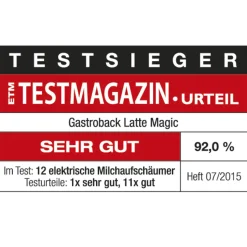 Latte Magic_weiß