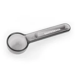 Löffel für 42636