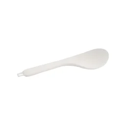 Löffel für 42507 / 42507_S / 42518