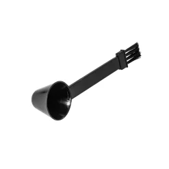 Löffel für 42711/42711 S