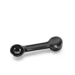 Löffel für Design Espresso Maschine 42609/610