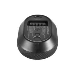 Lithium-Ionen-Akku f. 40982