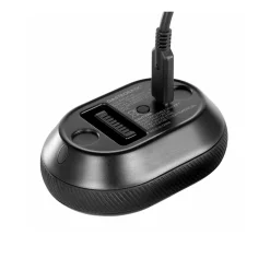 Lithium-Ionen-Akku f. 40982