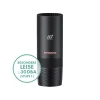 Luftreiniger AG+ AirProtect Portable