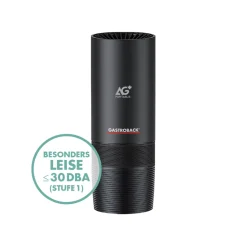 Luftreiniger AG+ AirProtect Portable