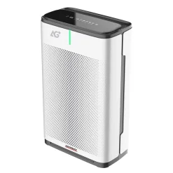 Luftreiniger AG+ AirProtect