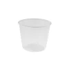 Messbecher f. 42823 & 42822
