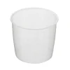 Messbecher für 42507 /42507_S/ 42518 / 42527