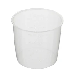 Messbecher für 42507 /42507_S/ 42518 / 42527