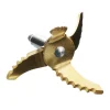 Messer Chopper f. 40151 + 40152