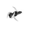 Messer f. Chopper f. 40983