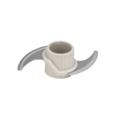 Messer mitte für 40961