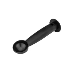 Messlöffel für 42606 + 42709