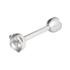 Mixstab komplett für 40975/40976