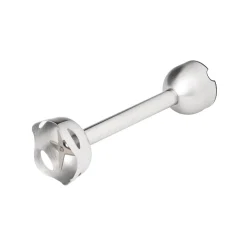 Mixstab komplett für 40975/40976